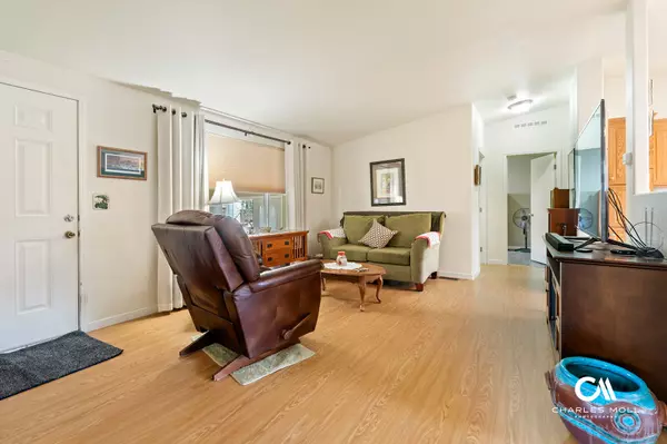 Helena, MT 59601,2934 Flamingo RD