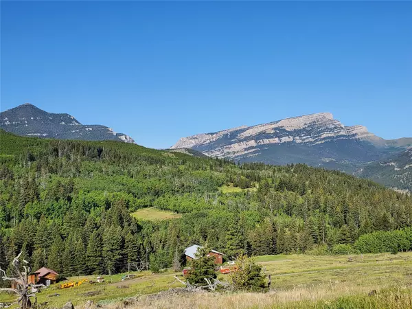 Augusta, MT 59410,3384 Joslin Creek RD
