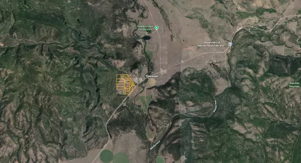 Greenough, MT 59823,13442 Vannoy LN