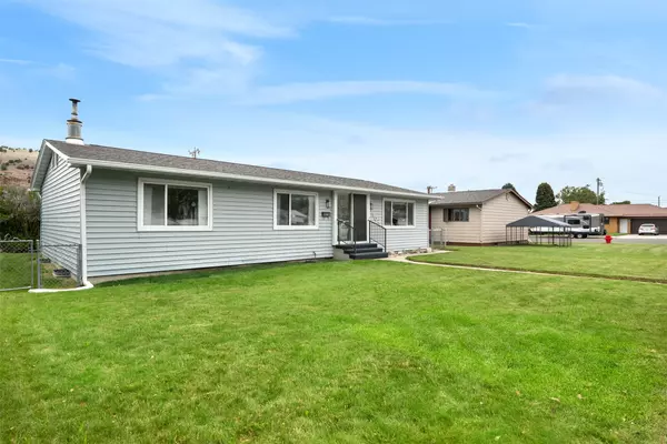 Anaconda, MT 59711,2102 Lincoln ST