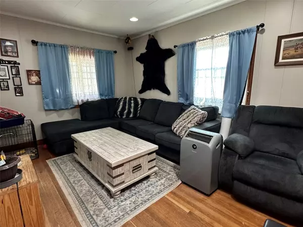 Drummond, MT 59832,123 N Main ST