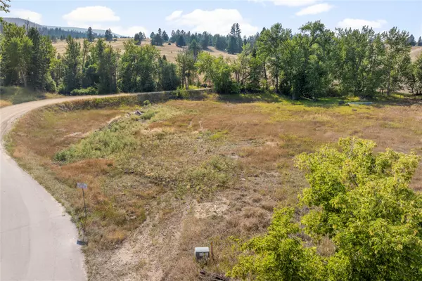 Lolo, MT 59847,12458 Nature CT
