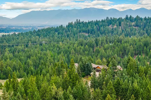 Kalispell, MT 59901,319 Shelter Valley DR