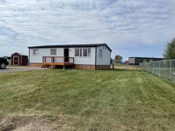Great Falls, MT 59404,1146 Harrison ST