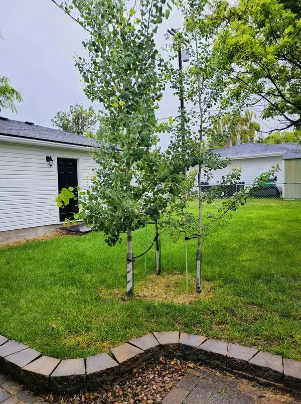 Great Falls, MT 59404,261 18th AVE NW