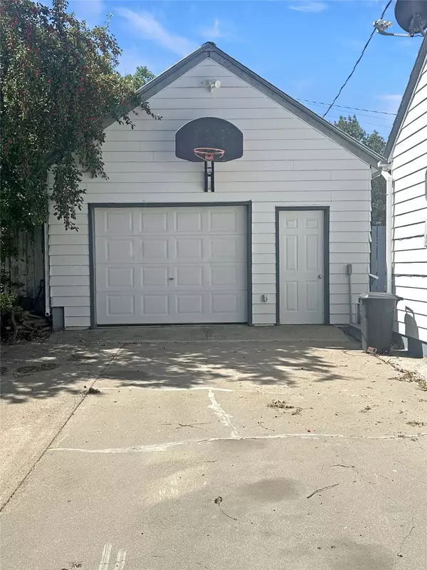 Cut Bank, MT 59427,612 2nd ST SE