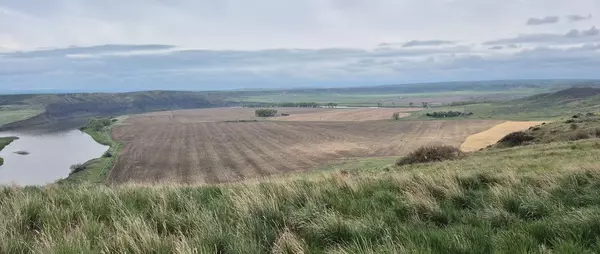 Fort Benton, MT 59442,1360 Las Vegas LOOP