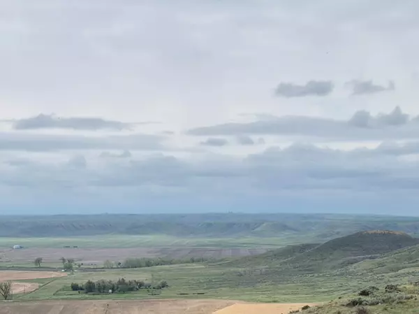 Fort Benton, MT 59442,1360 Las Vegas LOOP