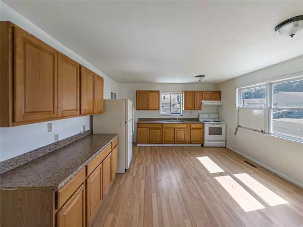 Chinook, MT 59523,936 Indiana ST