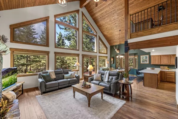 Kalispell, MT 59901,197 High RD