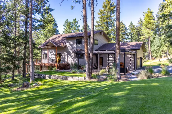 Kalispell, MT 59901,197 High RD