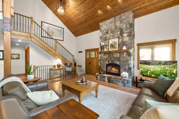 Kalispell, MT 59901,197 High RD