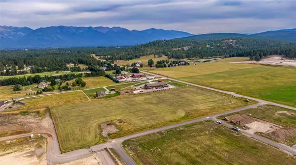 Bigfork, MT 59911,NHN Mt Hwy 83