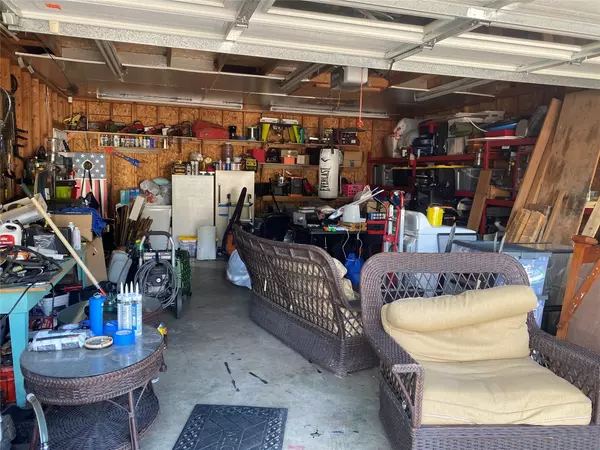 Superior, MT 59872,311 Maple ST