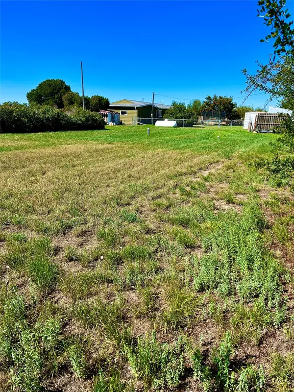 MT 59461,164 W Main ST