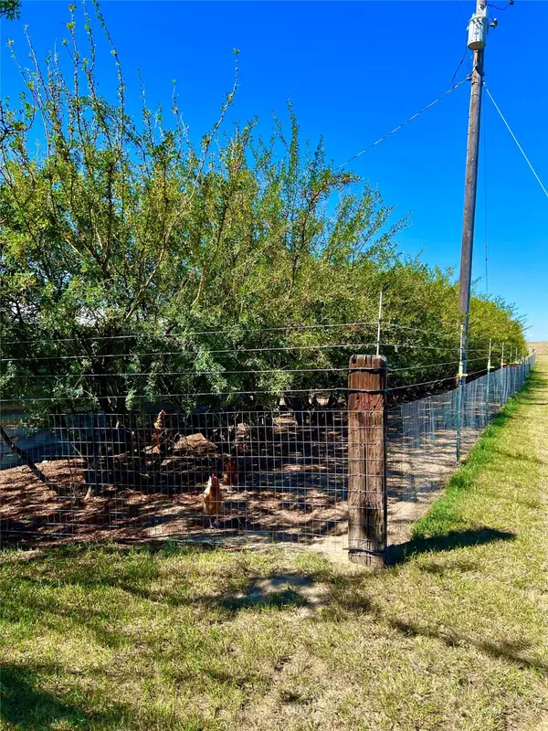 MT 59461,164 W Main ST