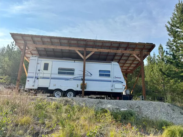 Conner, MT 59827,Address not disclosed