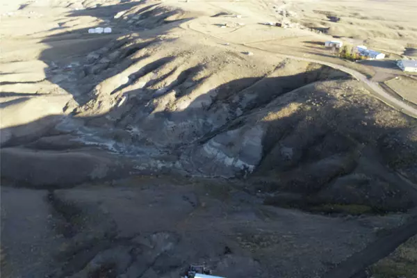 Great Falls, MT 59404,TBD Banjo Hill LN