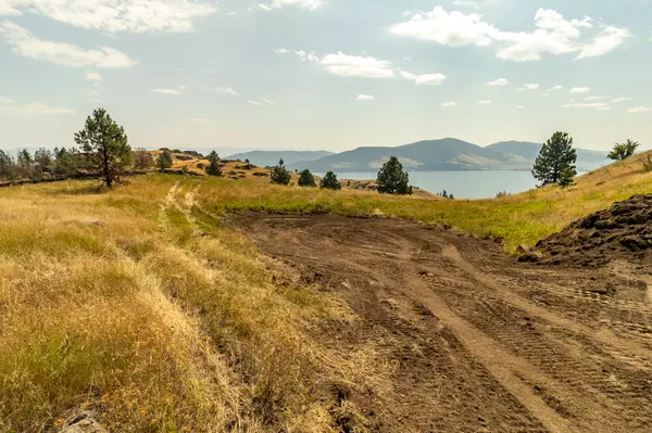 Dayton, MT 59914,TBD Chief Cliff LN