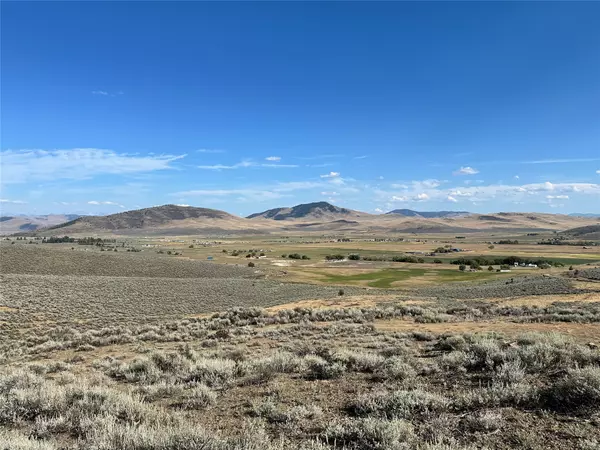 Hot Springs, MT 59845,NHN West RD