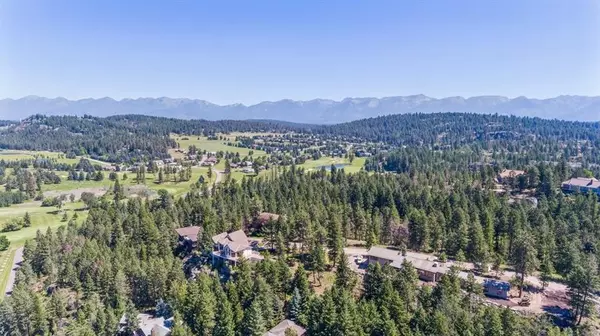 Bigfork, MT 59911,151 Bjork DR