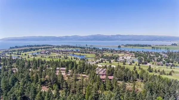 151 Bjork DR, Bigfork, MT 59911