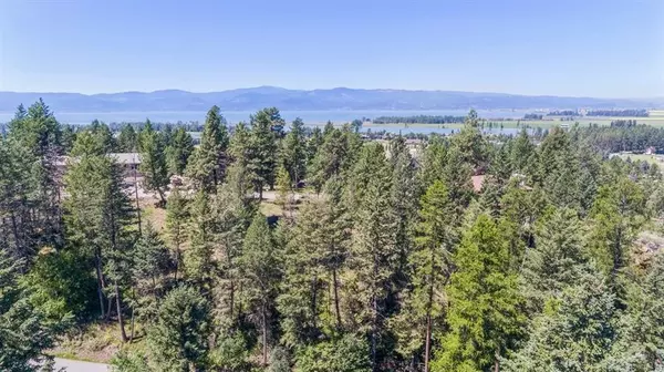 Bigfork, MT 59911,151 Bjork DR