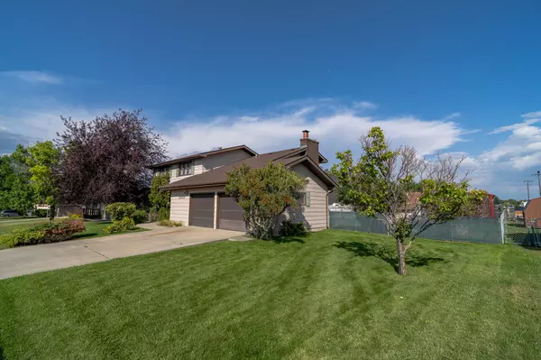 Helena, MT 59601,2509 Teakwood LN