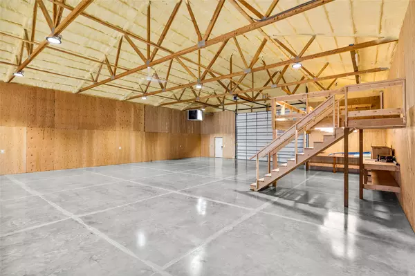 Kalispell, MT 59901,157 Conestoga CT