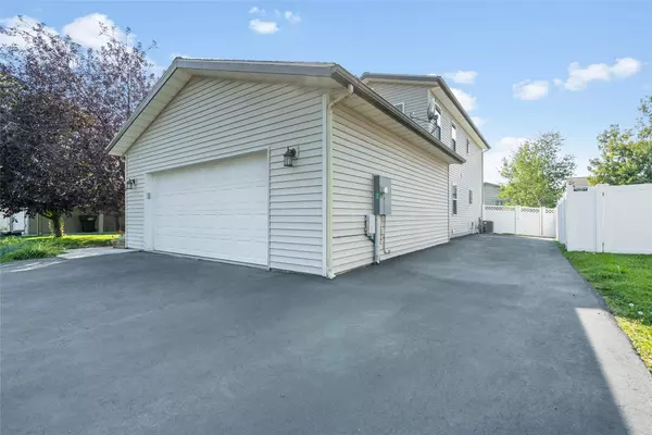 Kalispell, MT 59901,128 Getty DR