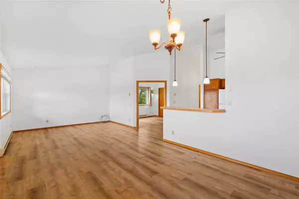 Helena, MT 59601,815 Hialeah CT