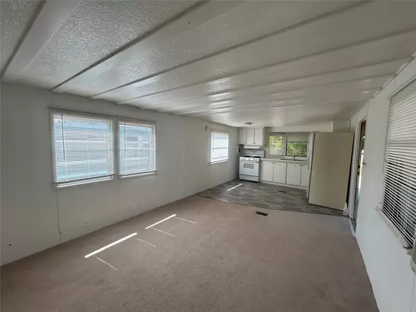 Missoula, MT 59801,915 Ronan ST #8