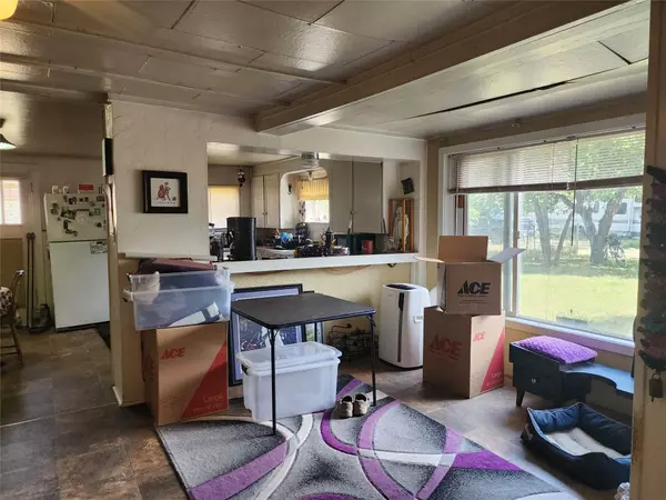 Libby, MT 59923,703 W 1st ST