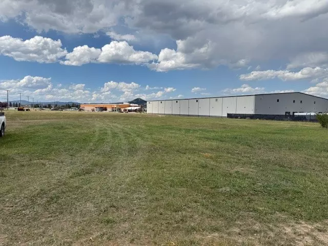 Butte, MT 59701,2902 Hansen RD