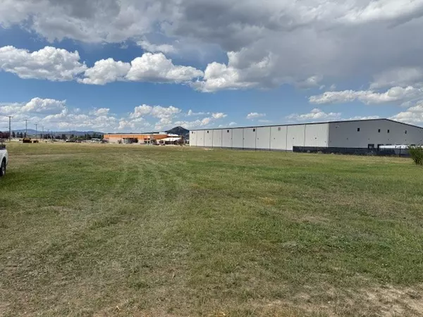 2902 Hansen RD, Butte, MT 59701