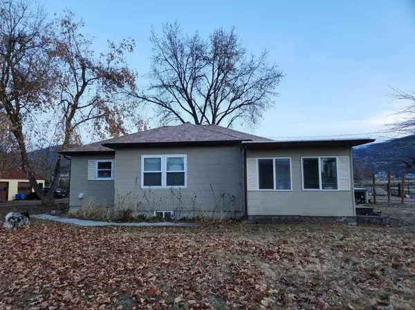 Frenchtown, MT 59834,16200 Mullan RD