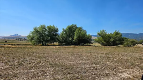 7 Serenity LN, Hot Springs, MT 59845