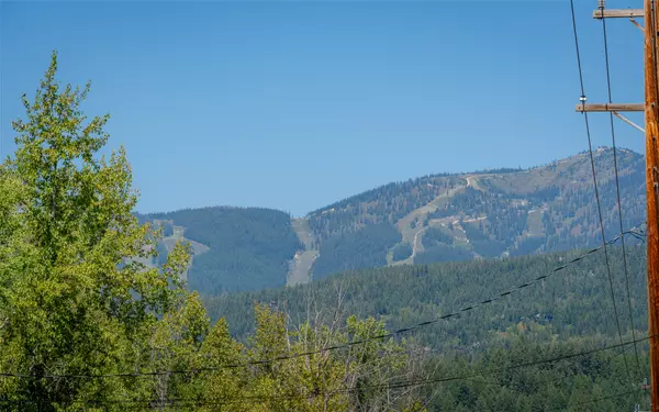 Whitefish, MT 59937,1000 Colorado AVE
