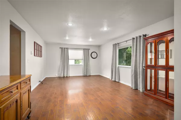 Kalispell, MT 59901,1571 Haven DR