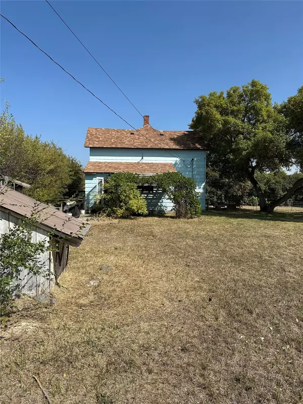 Townsend, MT 59644,413 N Cedar ST