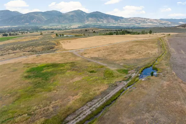 Florence, MT 59833,NHN Lot 1 Fairview LN