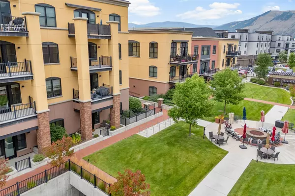 875 Wyoming ST #105, Missoula, MT 59801