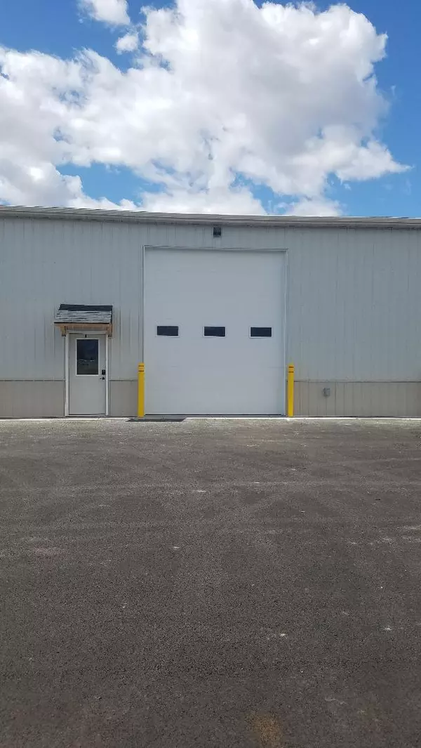 Belgrade, MT 59714,245 Skyway BLVD #B