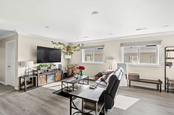 Great Falls, MT 59405,4519 13th AVE S