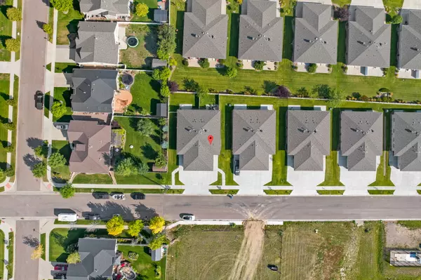 Great Falls, MT 59405,4519 13th AVE S