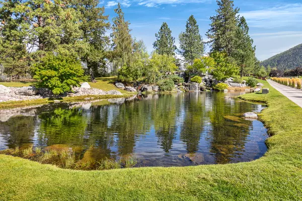 Missoula, MT 59802,840 Anglers Bend WAY