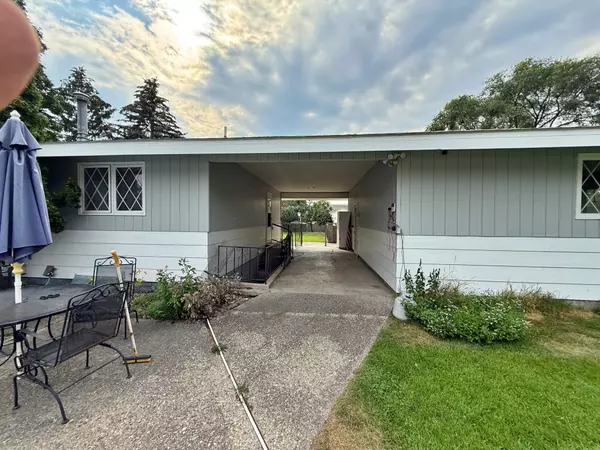 Missoula, MT 59801,612 N Curtis ST
