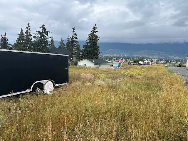 Butte, MT 59701,Lot 9 Wathena DR