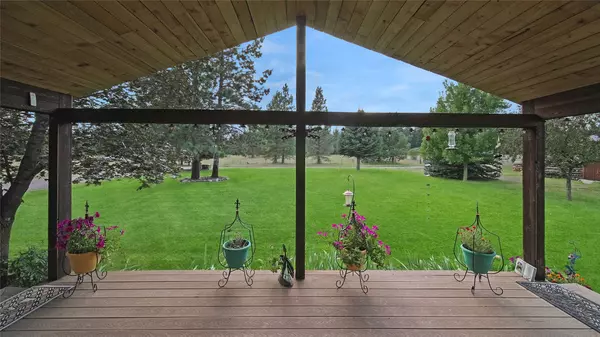 Columbia Falls, MT 59912,694 Martini LN