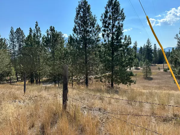 Thompson Falls, MT 59873,5476 Mt Highway 200